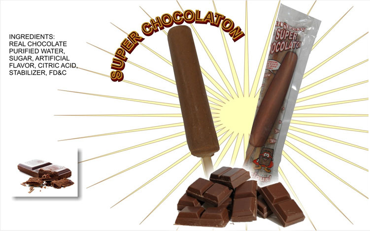bigstick-superchocolaton