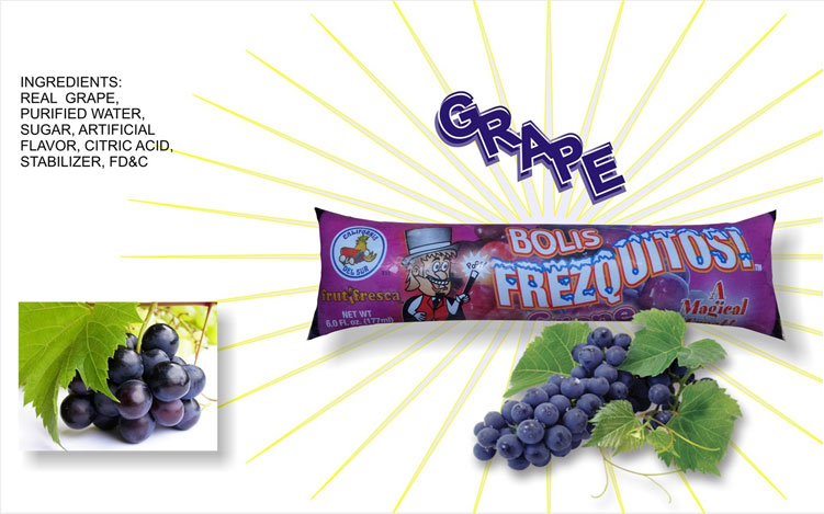 bolisfrezquitos-grape