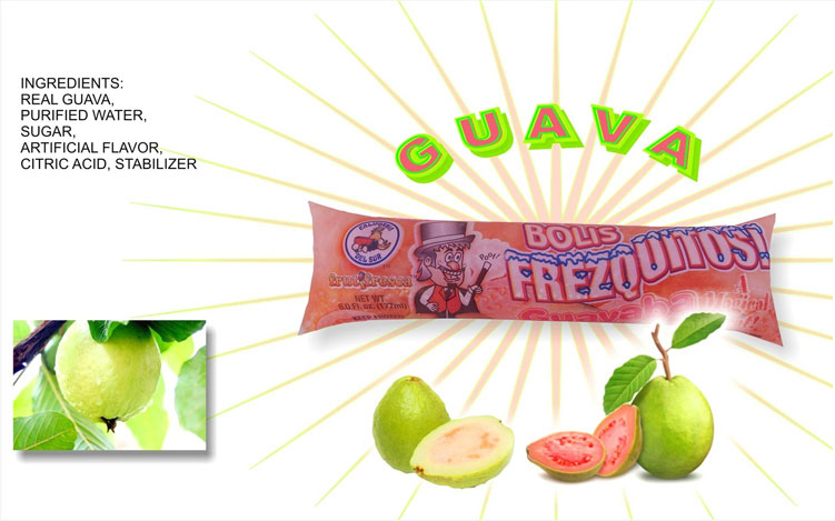 bolisfrezquitos-guava