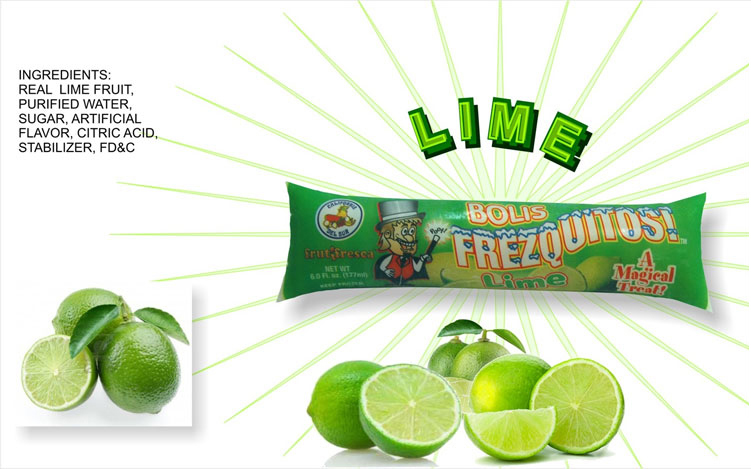 bolisfrezquitos-lime