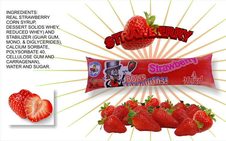 bolisfrezquitos-strawberry