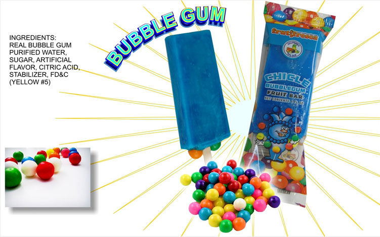 fruitbar-bubblegum