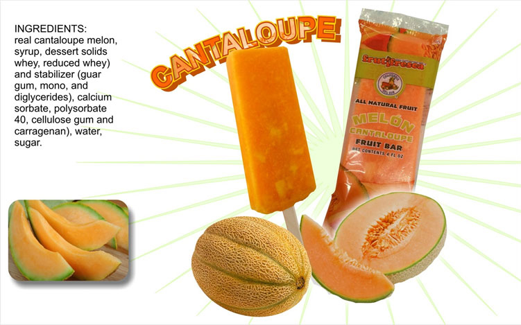 fruitbar-cantaloupe