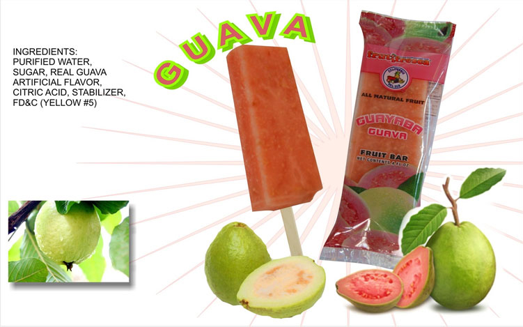 fruitbar-guava