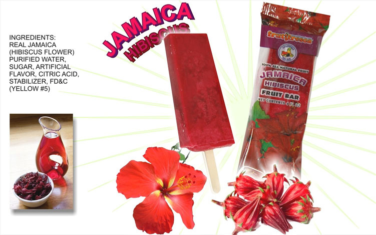 fruitbar-jamaica