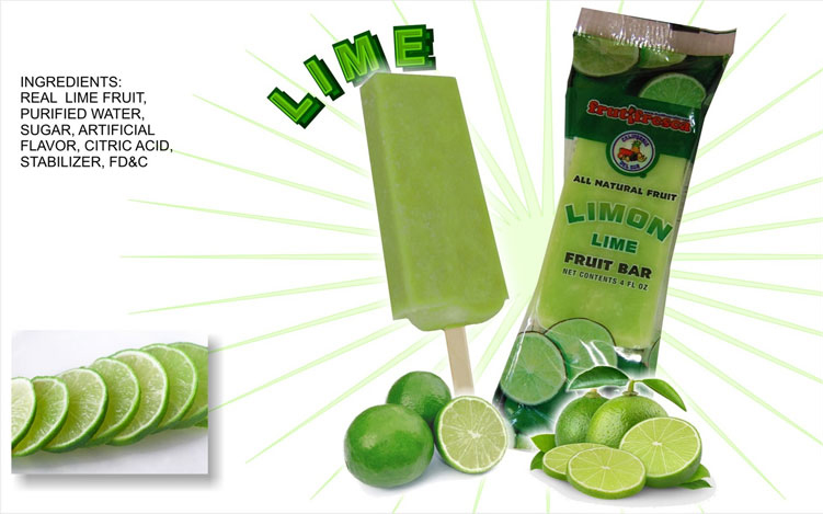fruitbar-lime