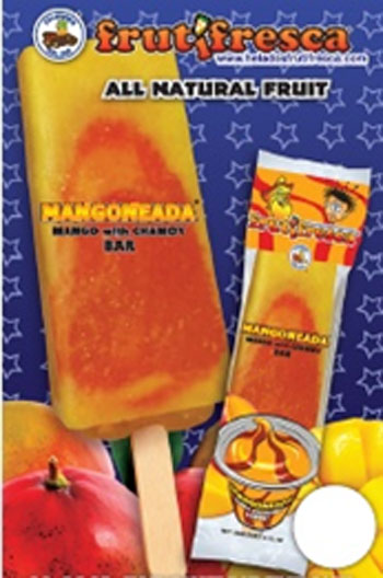 fruitbar-mangoneada