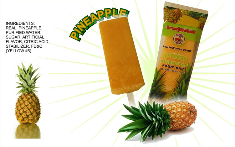 fruitbar-pineapple