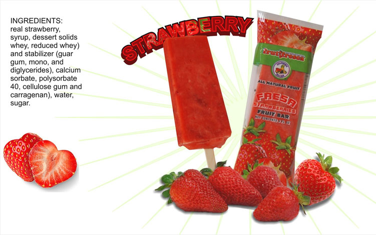 fruitbar-strawberry