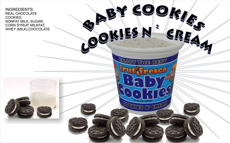 malt-babycookiesandcream