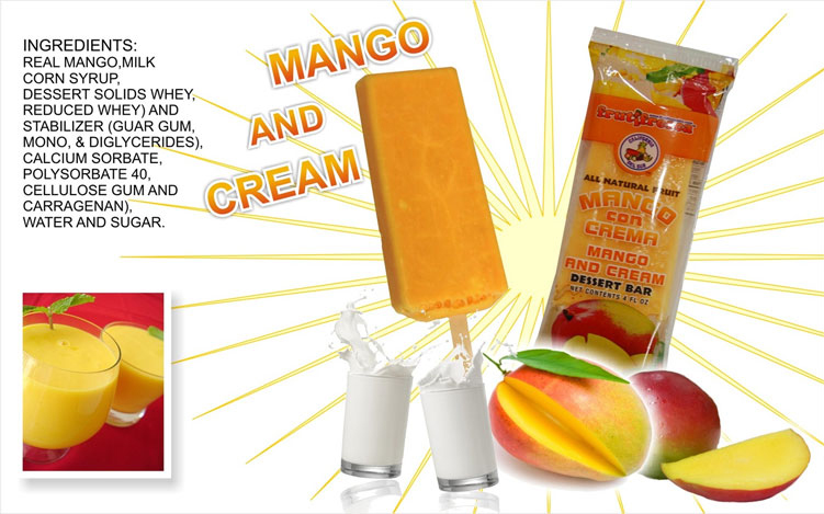 milkbar-mango