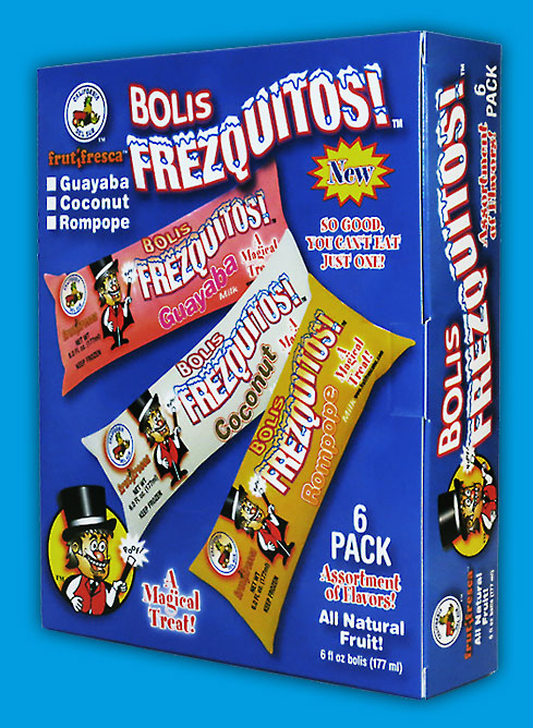 packs-bolisfrezquitos-6packbox