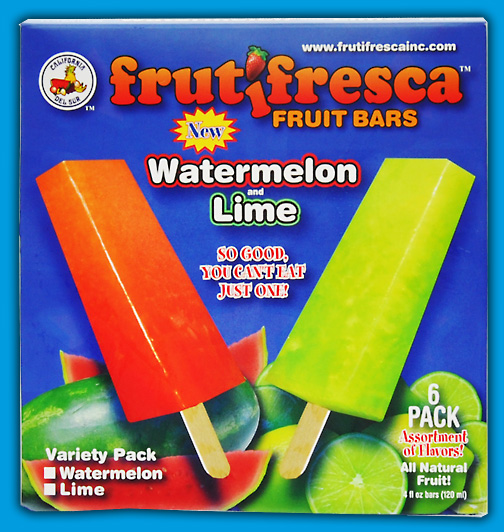 packs-fruitbarwatermelonlimebox