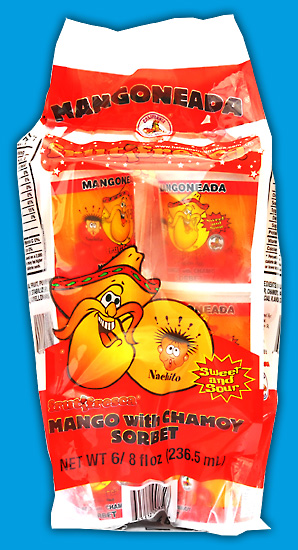 packs-mangoneadasorbet6pack