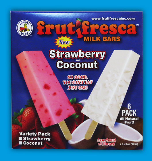 packs-strawberrycoconut-variety6-pack