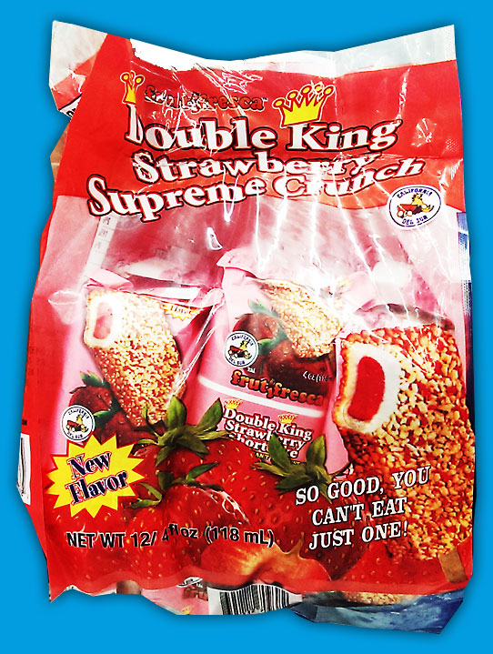 packs-strawberrysupremecrunch-12pack