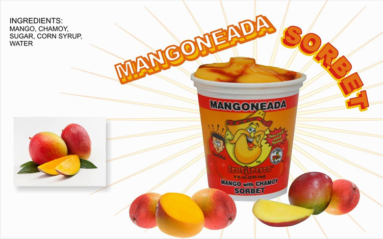 sorbets-mangoneada