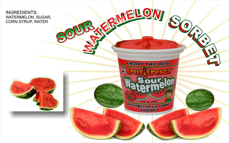 sorbets-sourwatermelon