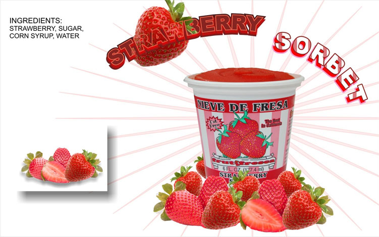 sorbets-strawberry
